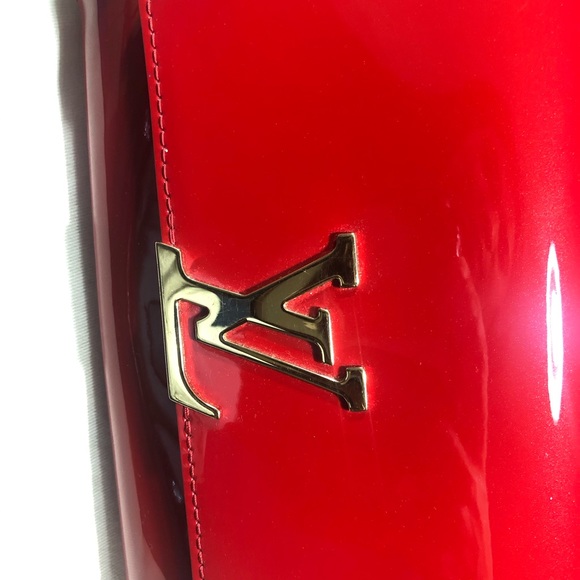 🎉🎉Louis Vuitton LOUISE CHAIN PM🌺🌺🌺 - Picture 6 of 8